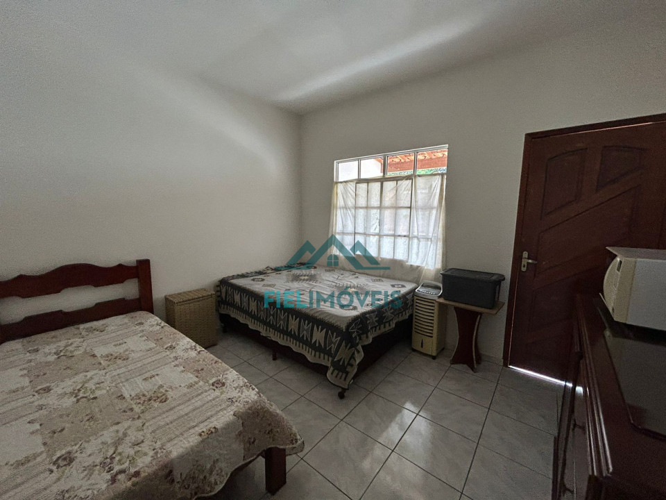 DUPLEX PRÓXIMO JK2