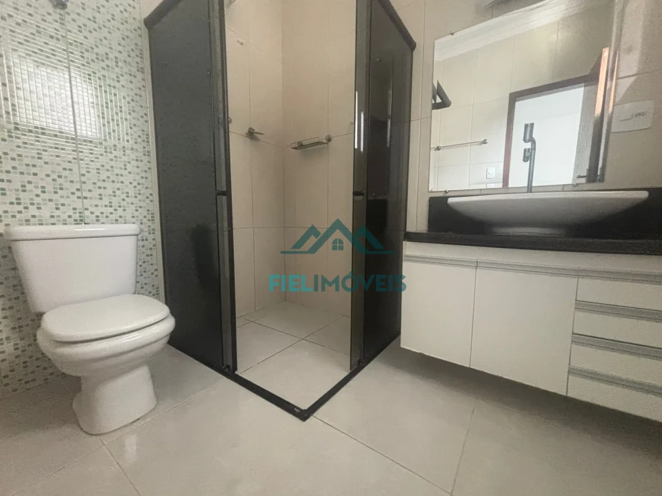 DUPLEX NO VALE VERDE