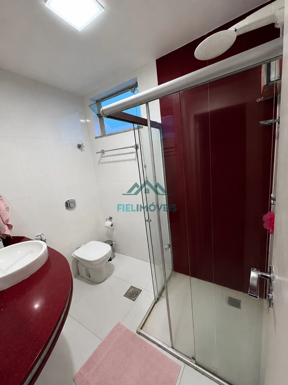 APARTAMENTO LUXUOSO LOCALIZADO NO VILA MARIANA