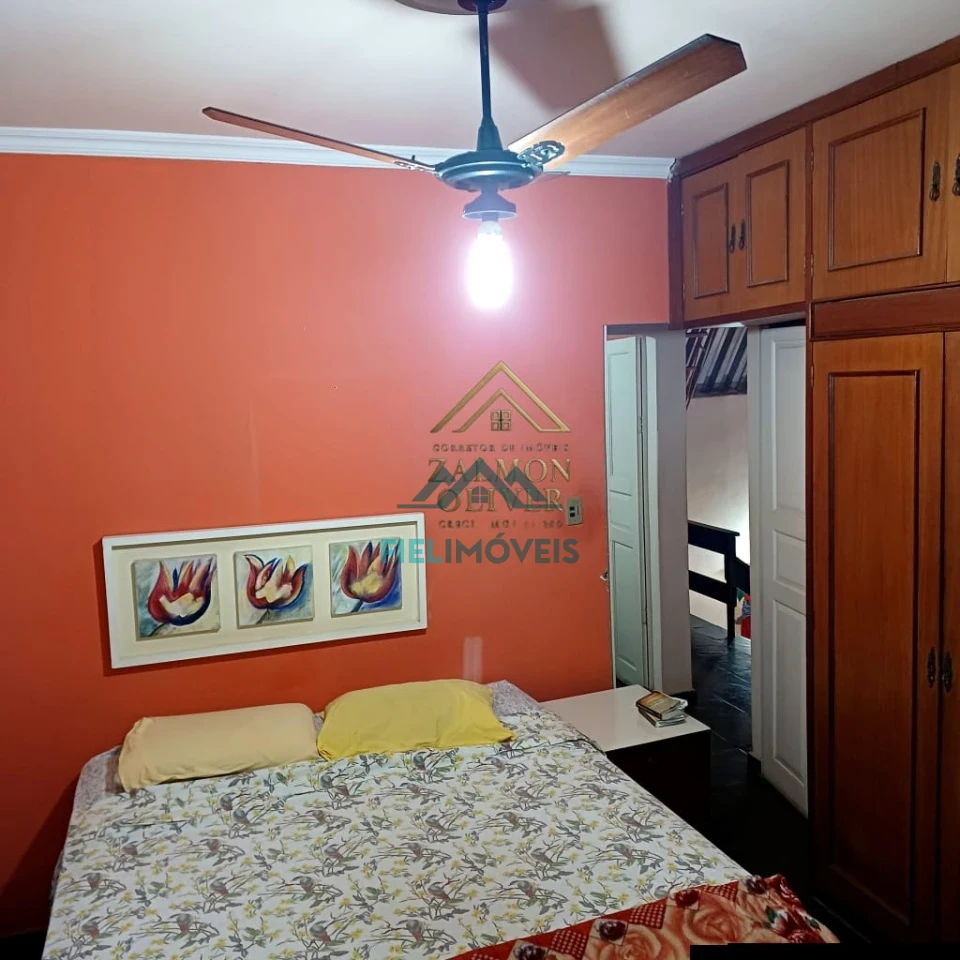 Fazenda/Sítios/Chácaras À Venda Italaia Governador Valadares