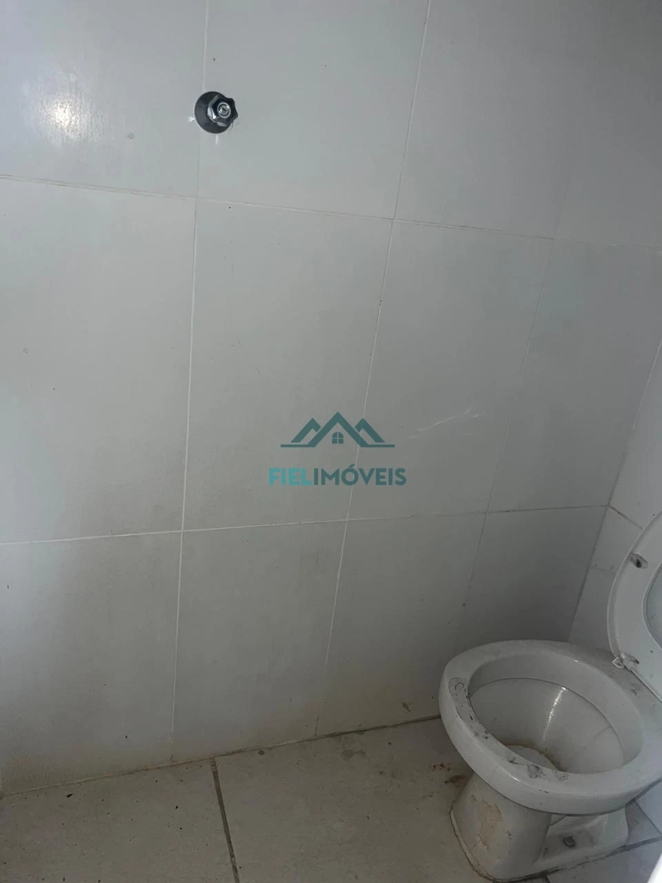 CASA A VENDA NO BAIRO JARDIM PEROLA - PRÓXIMA AO BIG MAIS