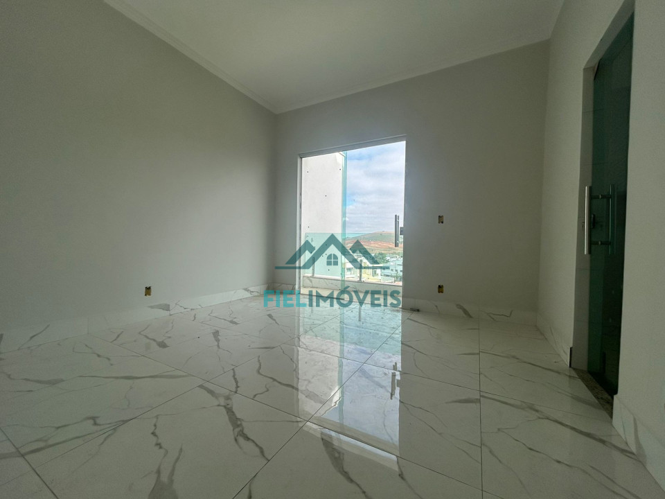 DUPLEX IMPECAVEL PARQUE OLIMPICO