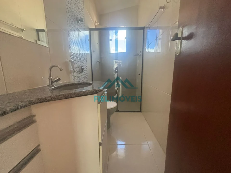 DUPLEX NO VALE VERDE