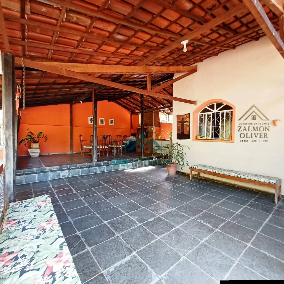 Fazenda/Sítios/Chácaras À Venda Italaia Governador Valadares