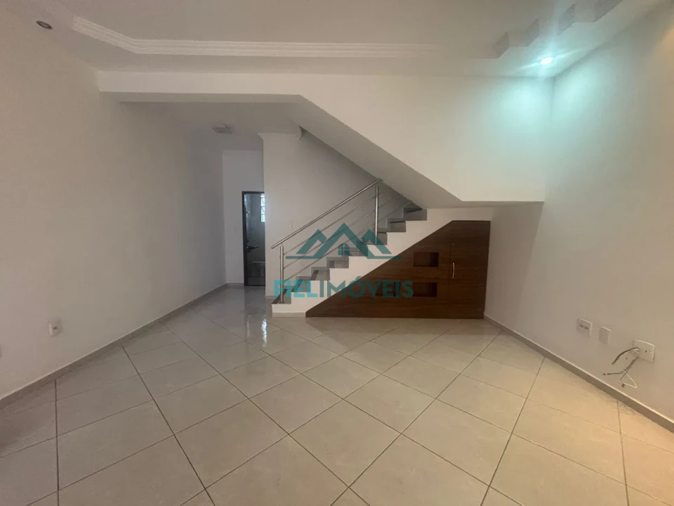 DUPLEX NO VALE VERDE