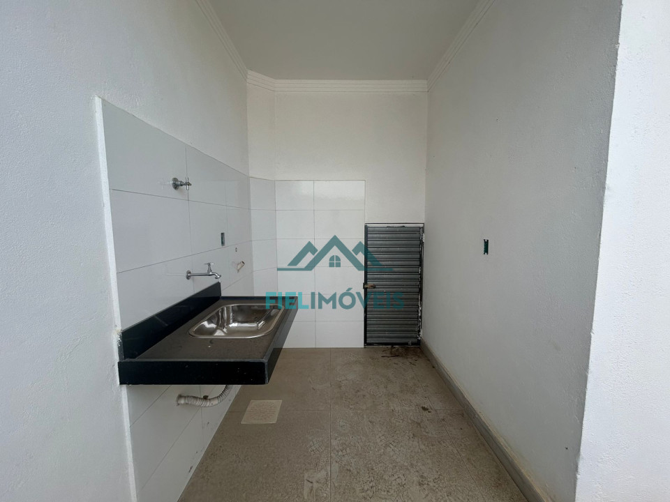 DUPLEX IMPECAVEL PARQUE OLIMPICO