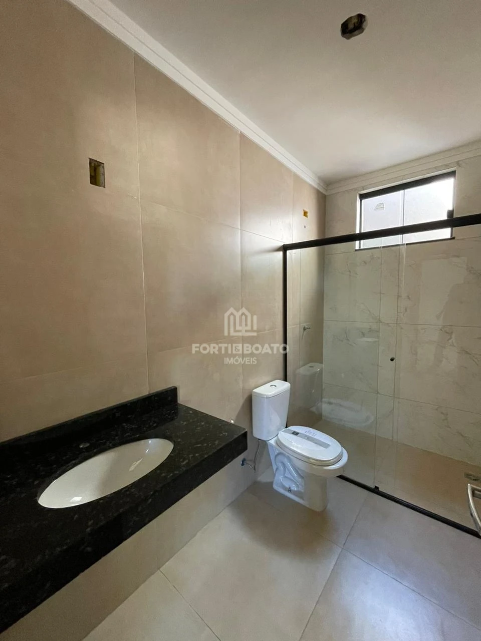 Casa a venda no jardim das Hortências