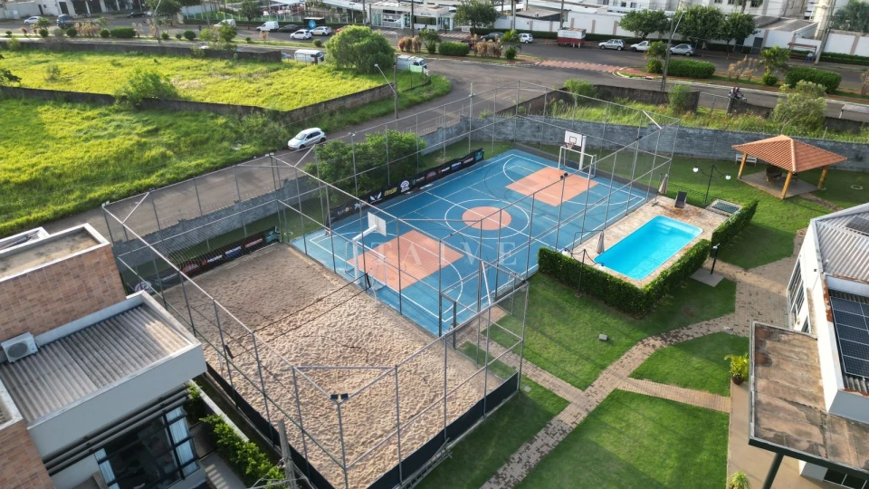 Imagens do imóveis Terreno À Venda Santa Regina I Londrina