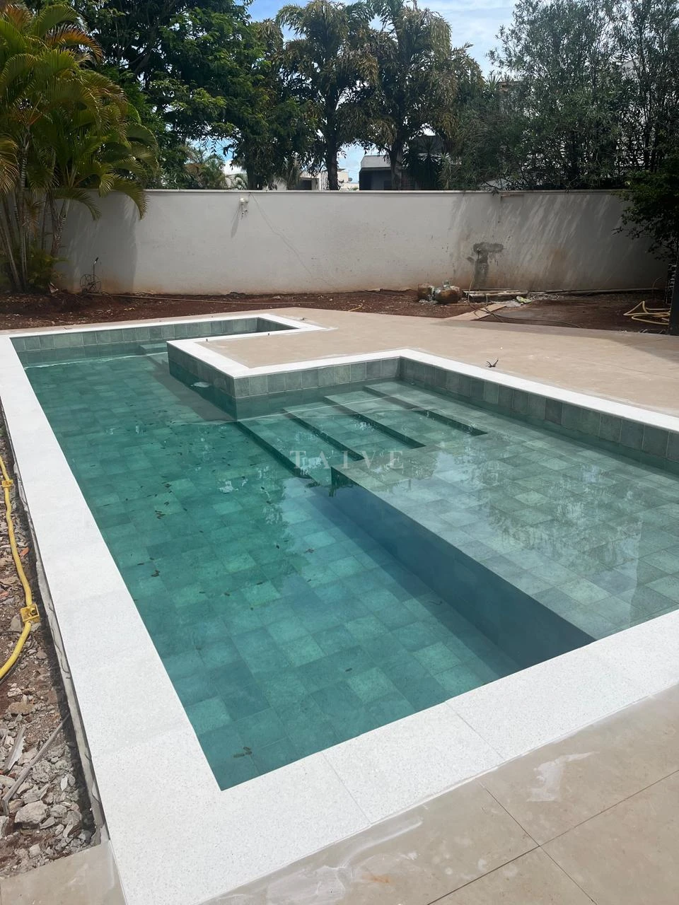 Casa Em Condomínio À Venda Sun Lake Residence Londrina