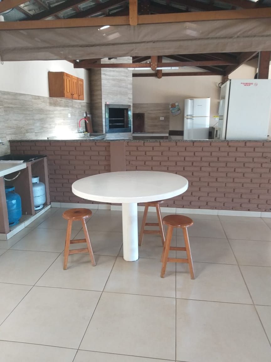 Espaço de Lazer à venda, ao lado da UEL, 450 m², Jardim Portal de Versalhes 1, Londrina, PR