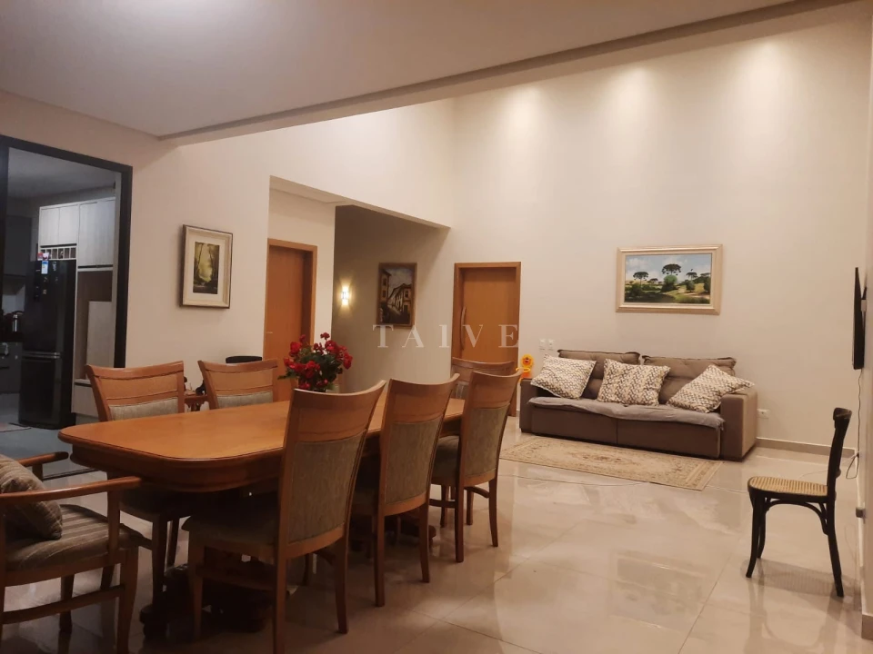 Imagens do imóveis Casa A Venda Estância Bomtempo  Londrina