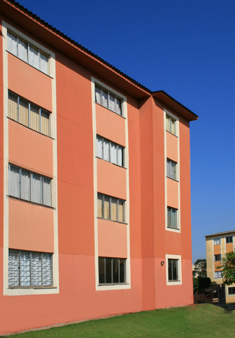 Apartamento à venda abaixo do valor do mercado, Londrina, PR