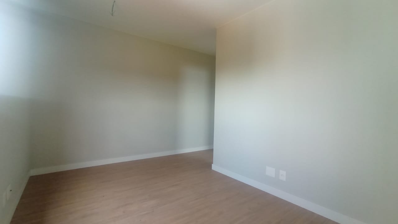 Apartamento à venda, Edifício Insight Palhano,  87 m² úteis, 03 quartos  sendo 1 suíte, 01 vaga - Gleba Palhano  - Londrina, PR
