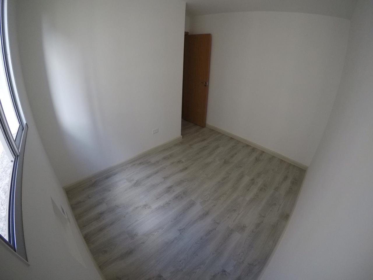 Apartamento à venda, Spazio Louvre, 2 quartos, 45 m², Gleba Fazenda Palhano, Londrina, PR