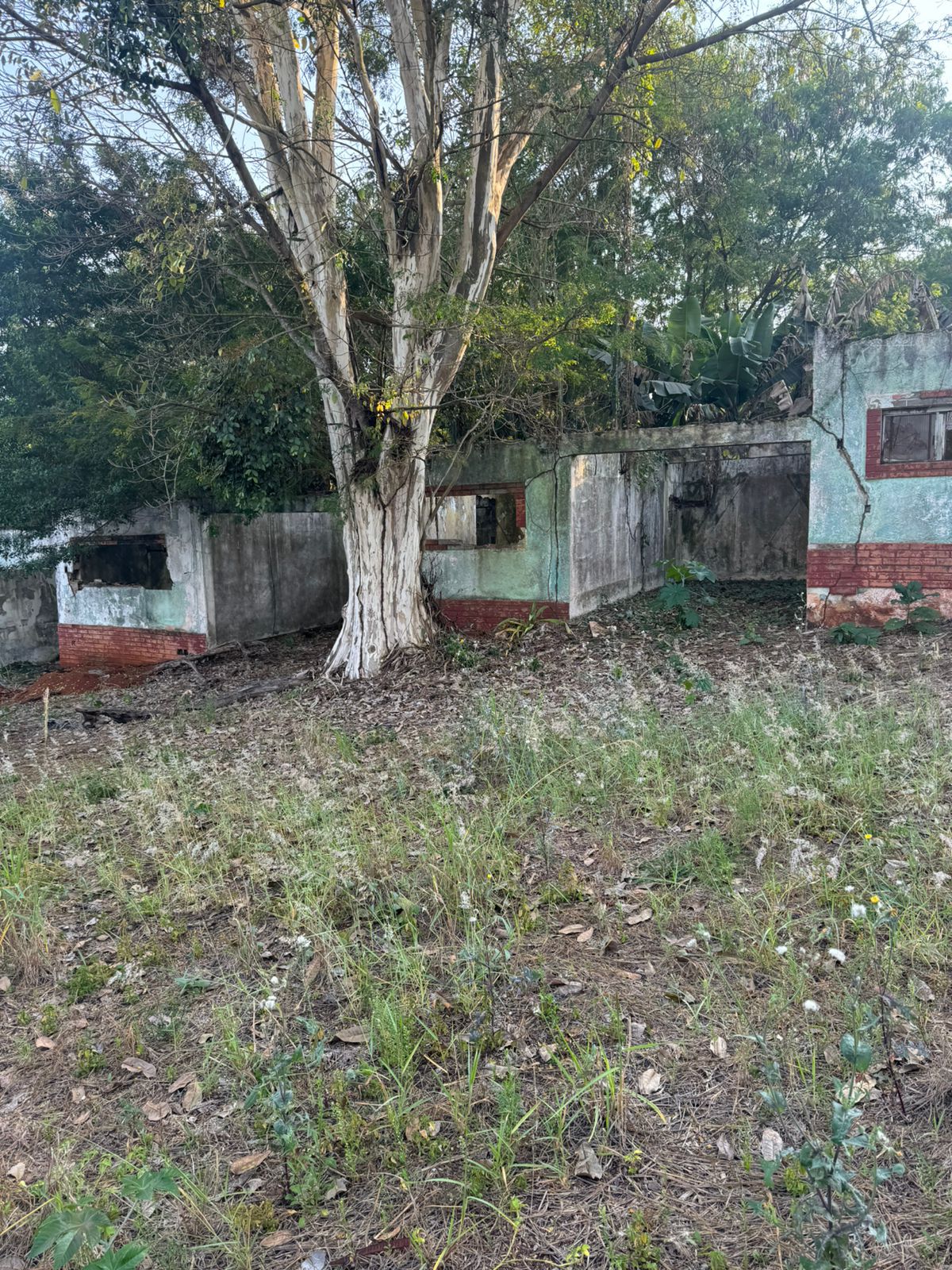 Terreno à venda, 3.700 m², Londrina, PR