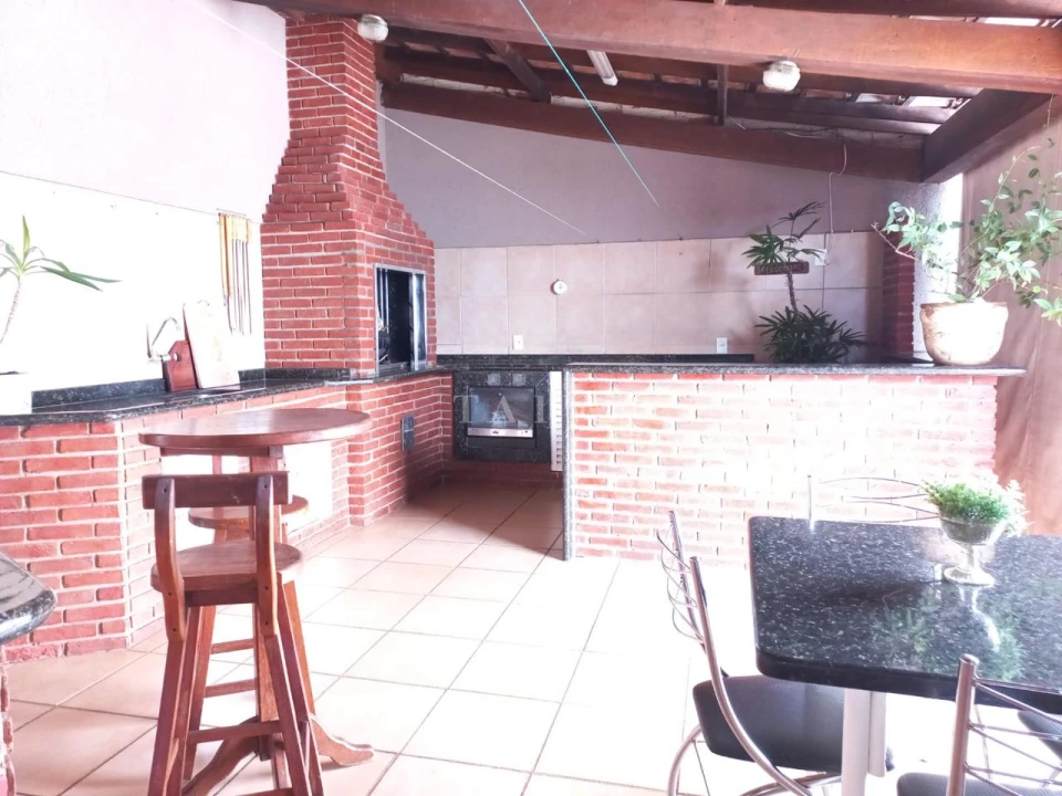 Imagens do imóveis Apartamento Garden centro Londrina