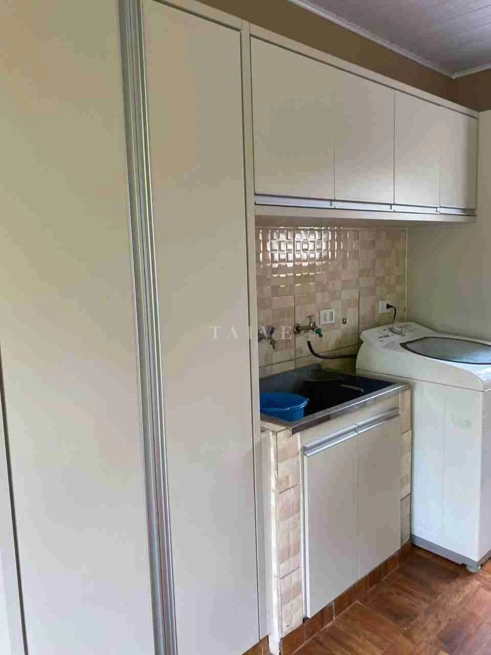 Fazenda, sítio ou chácara 3 quartos à venda em fazenda nata, Londrina — Recanto Fazenda NATA - foto 1