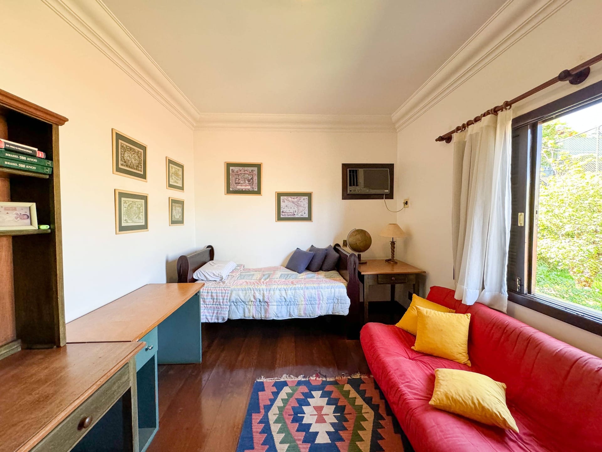 Casa para venda , 5 suítes,Bela Suiça, Londrina, PR