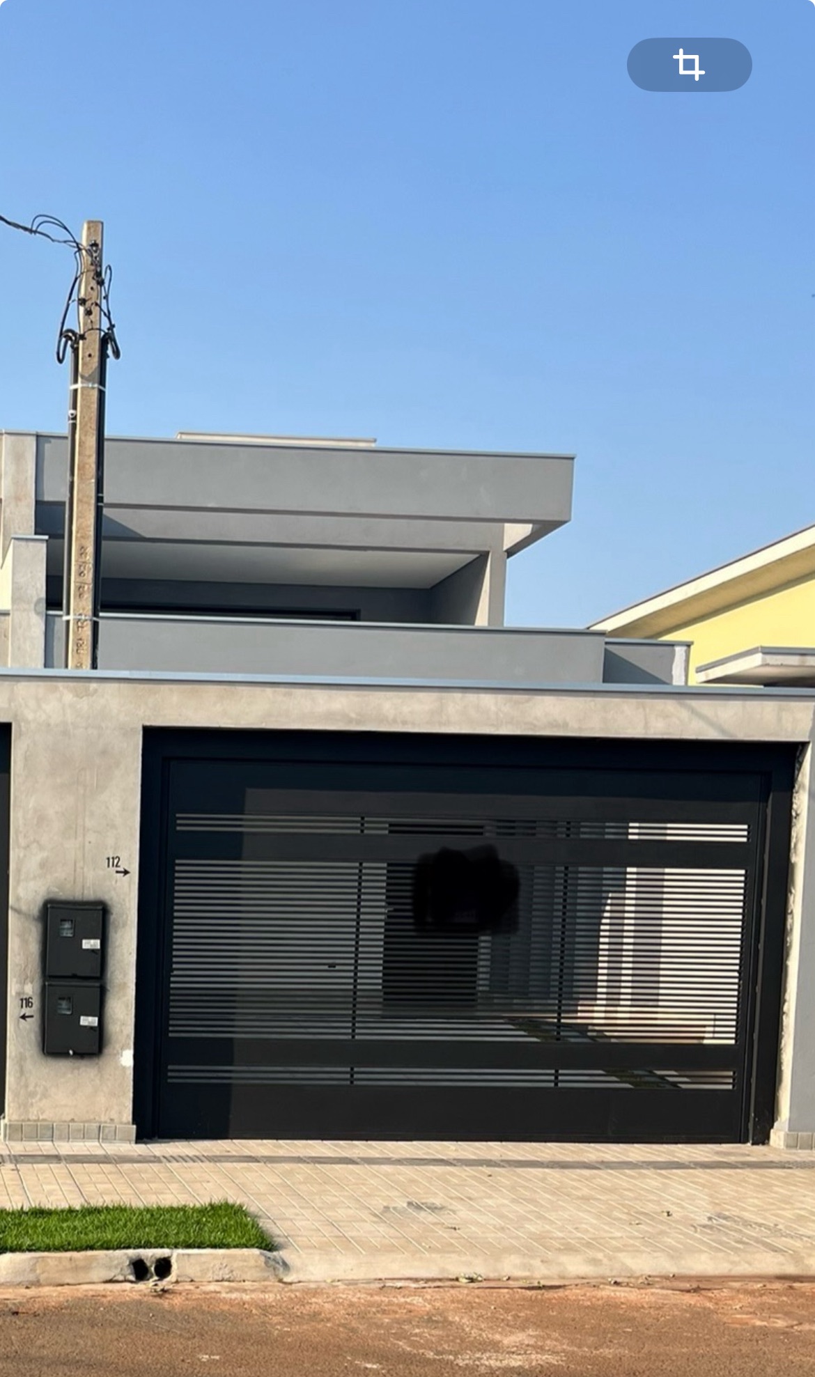 Casa  alto padrão,  à Venda, 140m², 3 dormitórios, 1 suíte próximo ao Aeroporto - Dom Pedro, Londrina, PR
