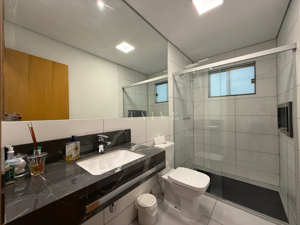 Fazenda, sítio ou chácara 2 quartos à venda em Esperança, Londrina — Ecovillas do Lago - foto 1