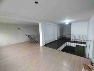 Imóvel comercial para alugar em Centro, Londrina — Residencial Estância Pousada Tucunaré - foto 1