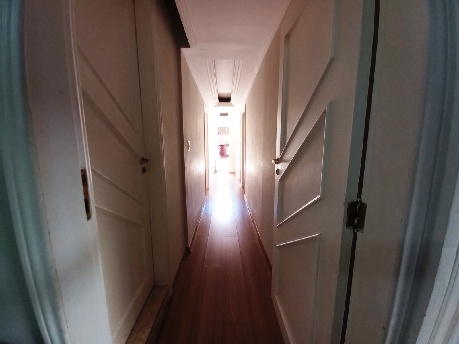 Apartamento à venda, Centro, Londrina, PR