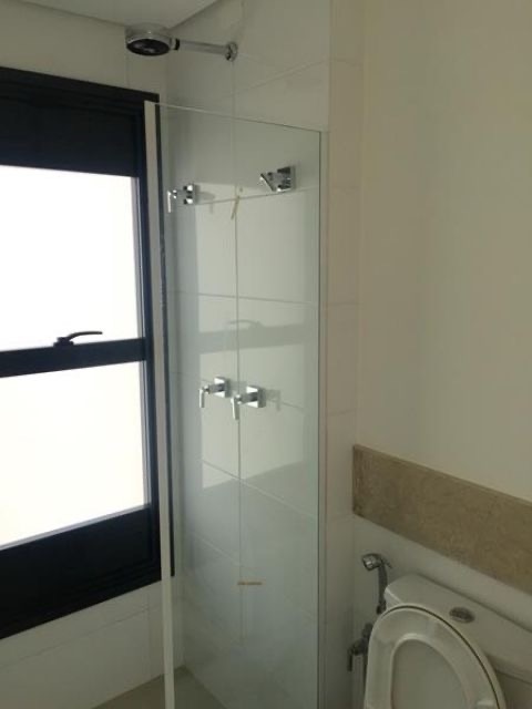 Apartamento à venda, Edifício Torre Valencia, Gleba Fazenda Palhano, Londrina, PR