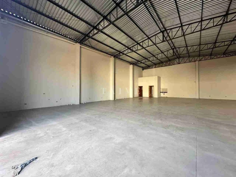 Imóvel comercial à venda e para alugar em Centro, Londrina — Florais Eco Resort & Residence - foto 1
