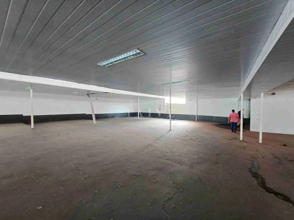 Imóvel comercial para alugar em Jardim Higienópolis, Londrina — Edifício Costa do Caribe - foto 1