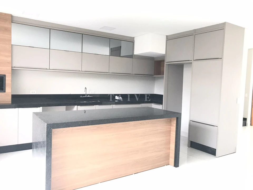 Casa 3 quartos à venda em Loteamento Morada das Flores, Cambé — Condominio Morada das flores - foto 1