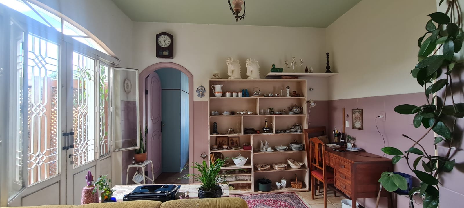Casa Duplex  à venda, 404m² úteis, 4 quartos sendo 3 suítes,  4 vagas- Jardim Quebec, Londrina, PR
