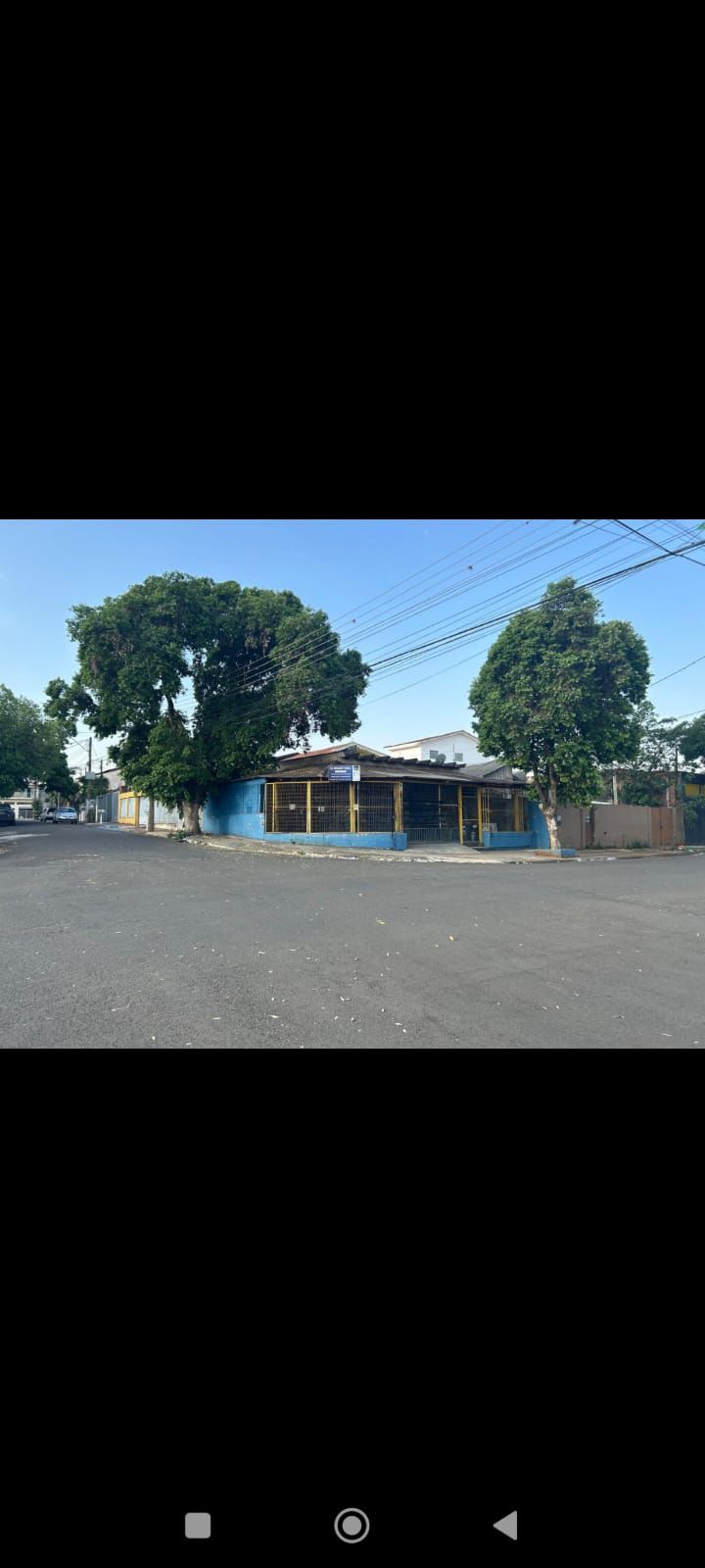 Ponto à venda, Residencial e Comercial, Recreio, Londrina, PR