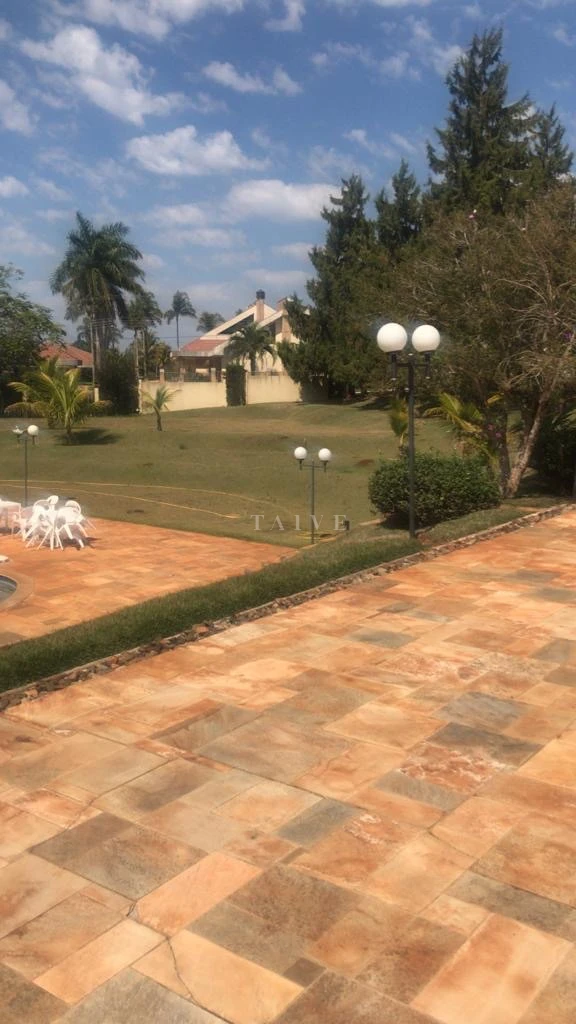 Fazenda, sítio ou chácara 2 quartos à venda em Jardim Santa Adelaide, Cambé — Green Village - foto 1