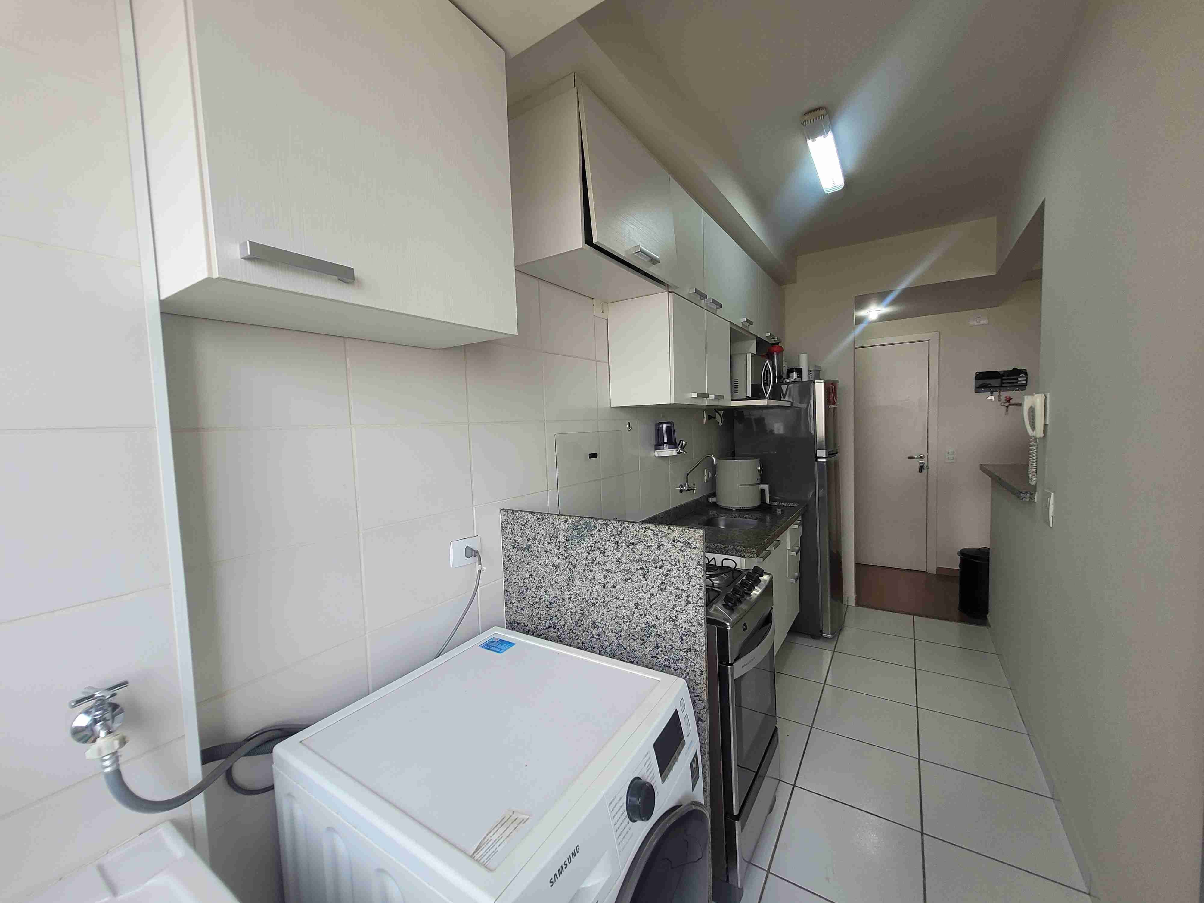 Apartamento à venda no Edifício Torres do Horizonte,andar alto, sol da manha, 3 quartos,Gleba Palhano- Londrina, PR