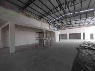 Imóvel comercial para alugar em Jardim Agari, Londrina — Florais Eco Resort & Residence - foto 1