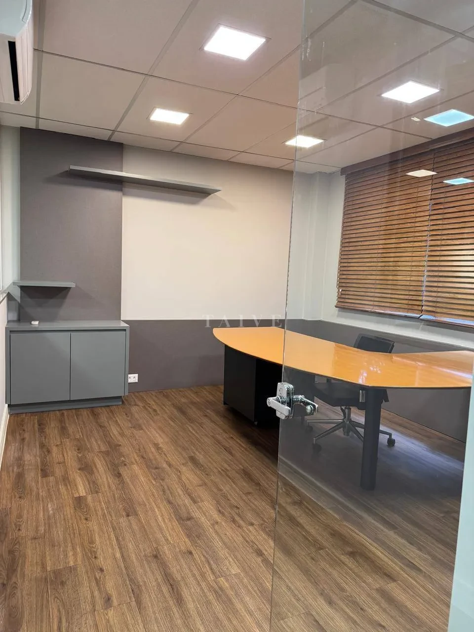 Imóvel comercial para alugar em Jardim do Lago, Londrina — Residencial Estância Pousada Tucunaré - foto 1