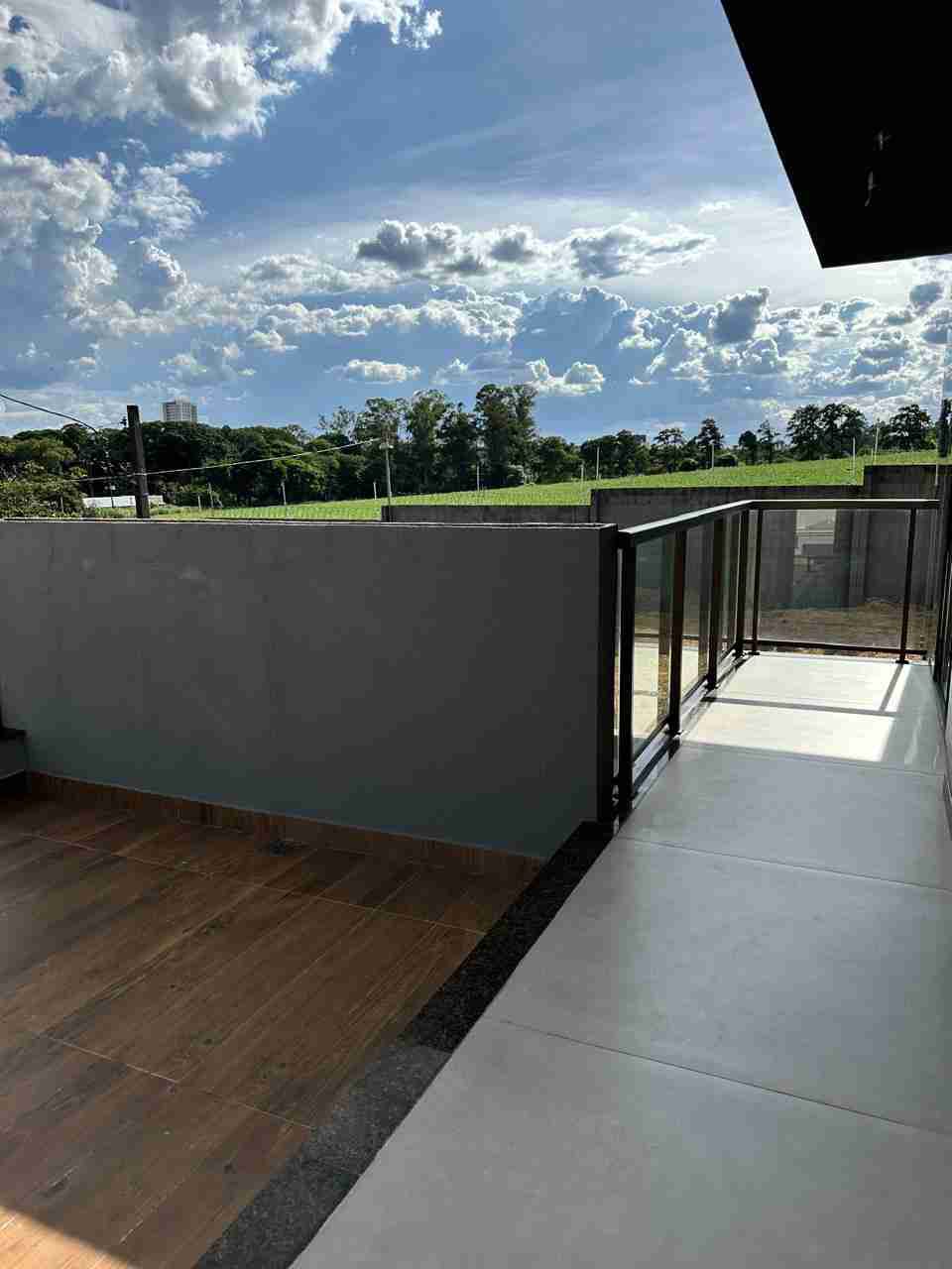 Casa à venda , Condomínio Ville Campestre, 316m² privativos, 4 suítes, piscina aquecida -  Residencial José Lázaro Gouvea, Londrina, PR