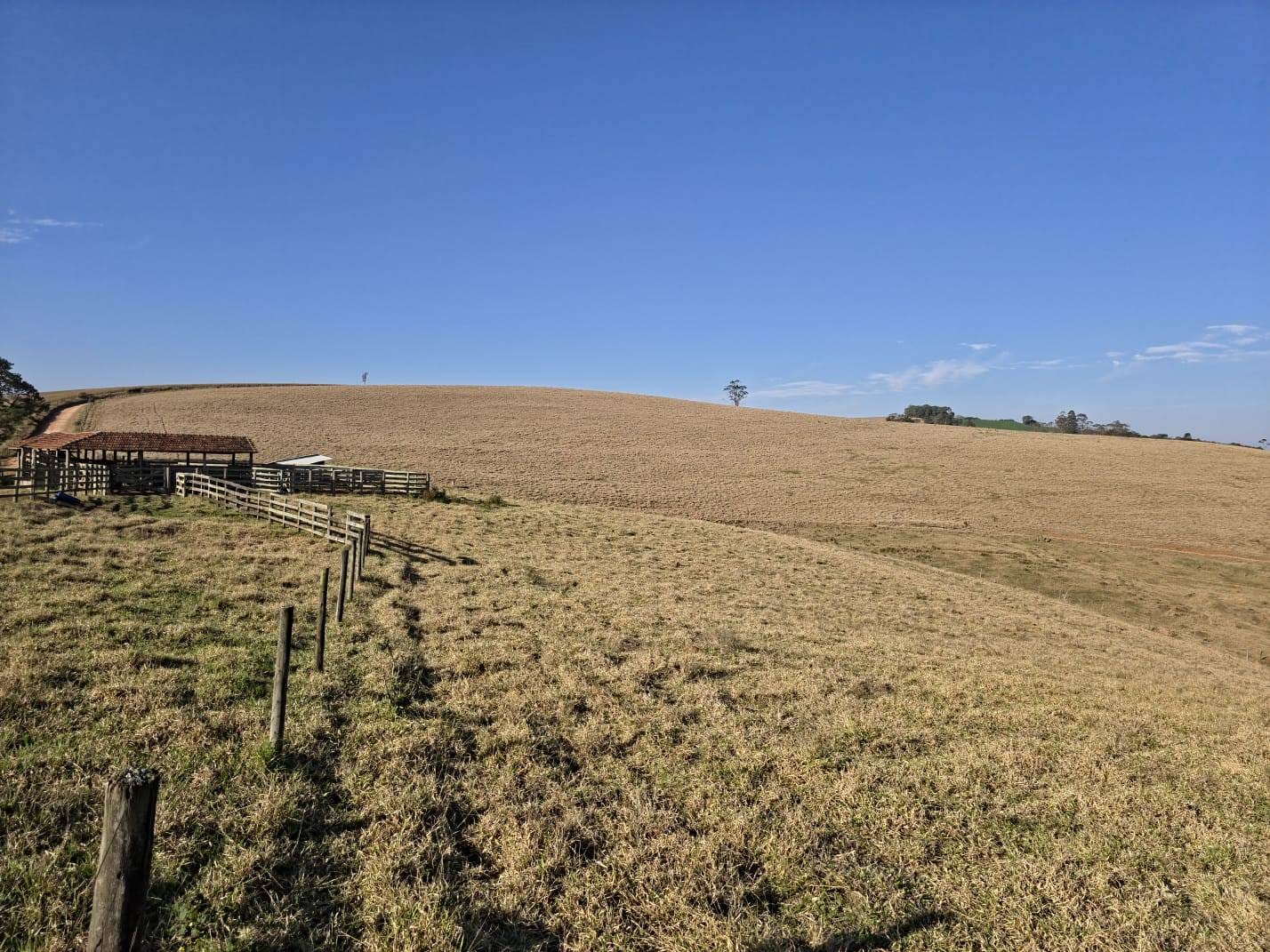 Fazenda à venda, Área Rural de Capão Bonito, Capão Bonito, SP