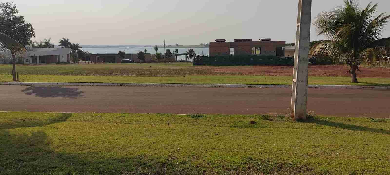 Imagens do imóveis Terreno à venda,no condomínio Estancia Punta Del Leste,, Paranagi, sertaneja PR