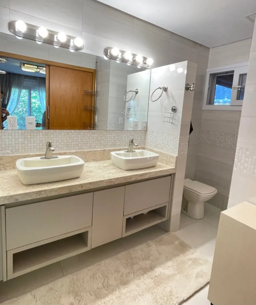 Imagens do imóveis Casa No Condominío Sun Lake