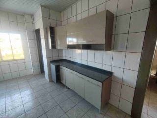 Apartamento para locação, Residencial mendonça, 94M² úteis,  3 quartos sendo 2 suíte, 3 vagas - Paulista, Londrina - PR,