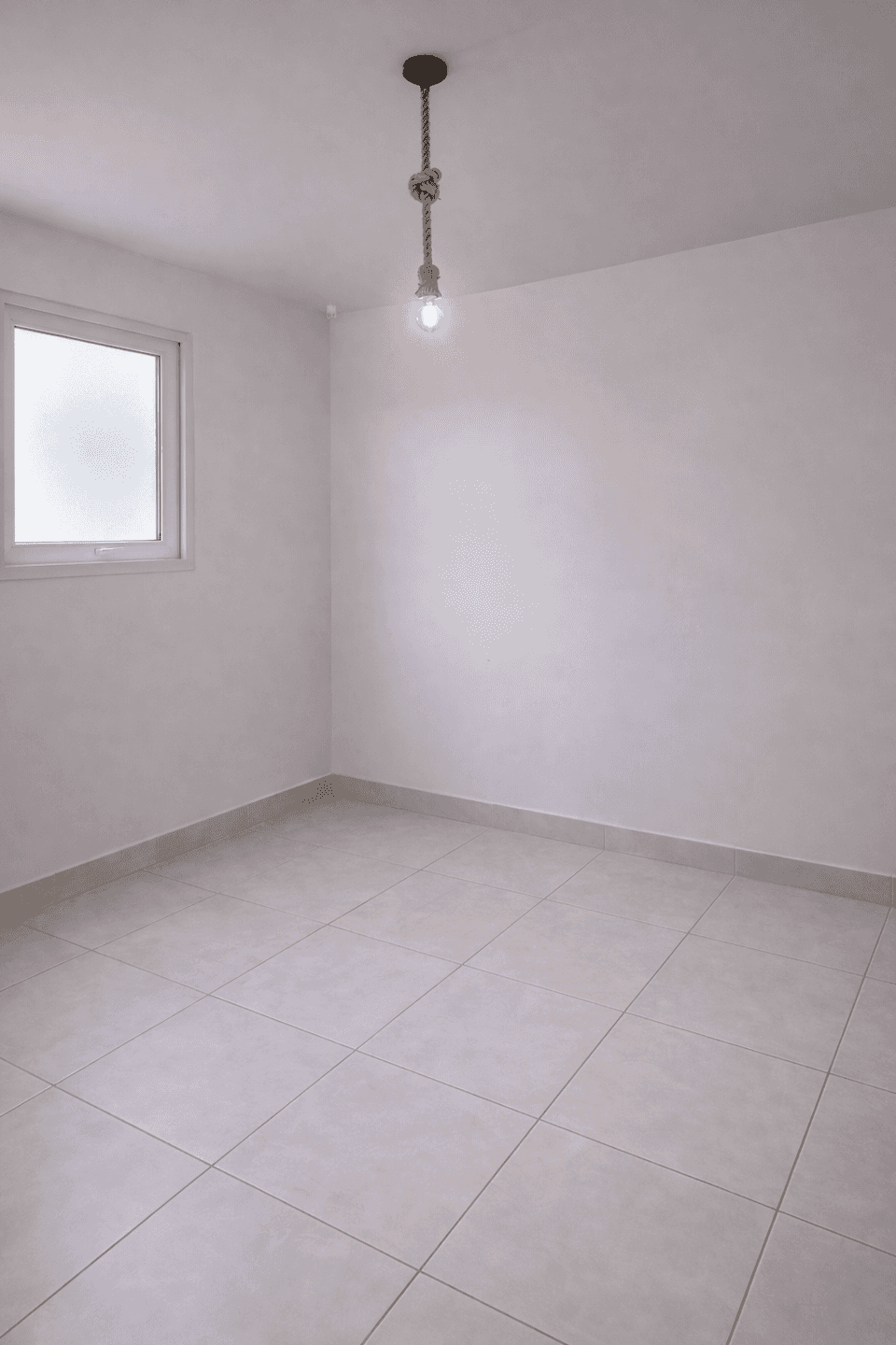 Apartamento mobiliado próximo à UTFPR, Londrina, PR