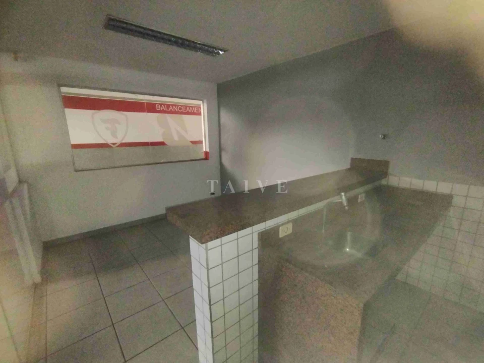 Imóvel comercial para alugar em Jardim Shangri-la A, Londrina — Florais Eco Resort & Residence - foto 1