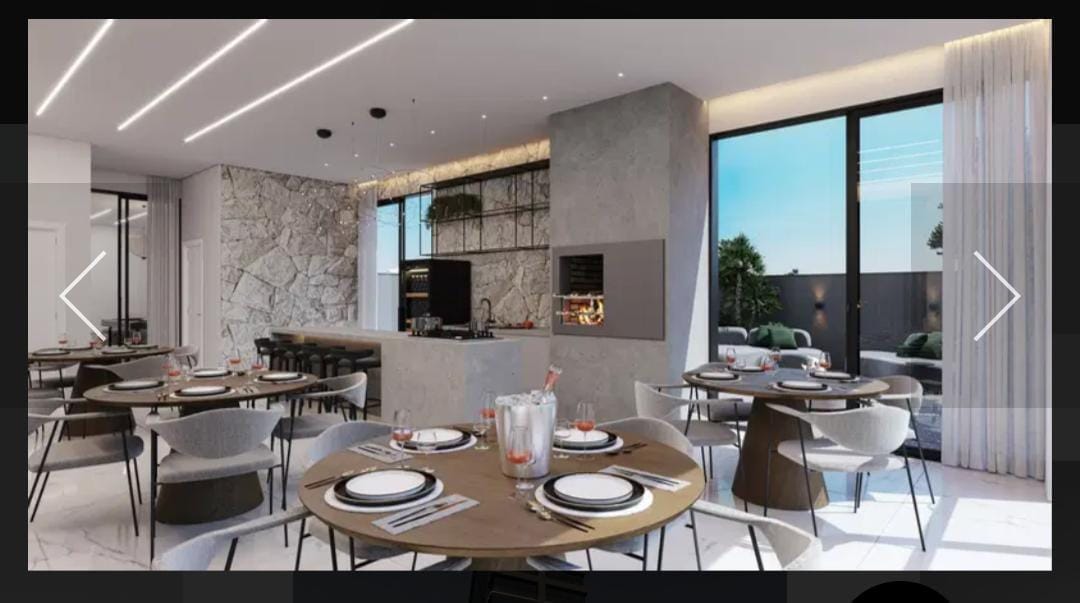 Apartamento Para investimento à venda, Pereque, Itapema, SC 600Mts do MAR, Pega permuta