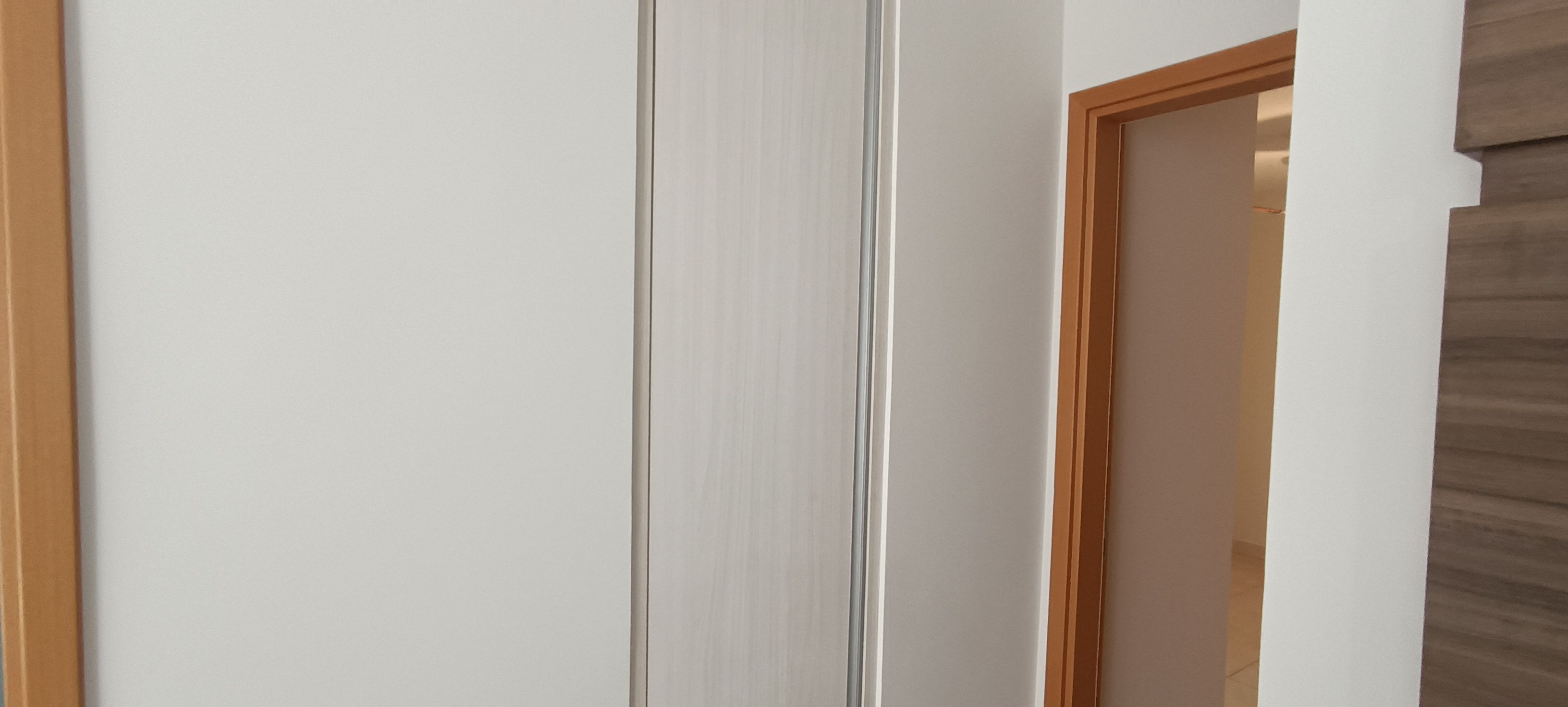 Apartamento à venda, Edifício Aquaparque, 69m², 2 quartos sendo 1 suíte, próx Av Maringá- Vitória, Londrina, PR