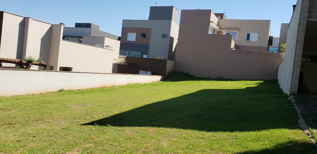 Imagens do imóveis Terreno à venda, condomínio Royal Forest, fase 2 , 316m2- Esperança, Londrina, PR