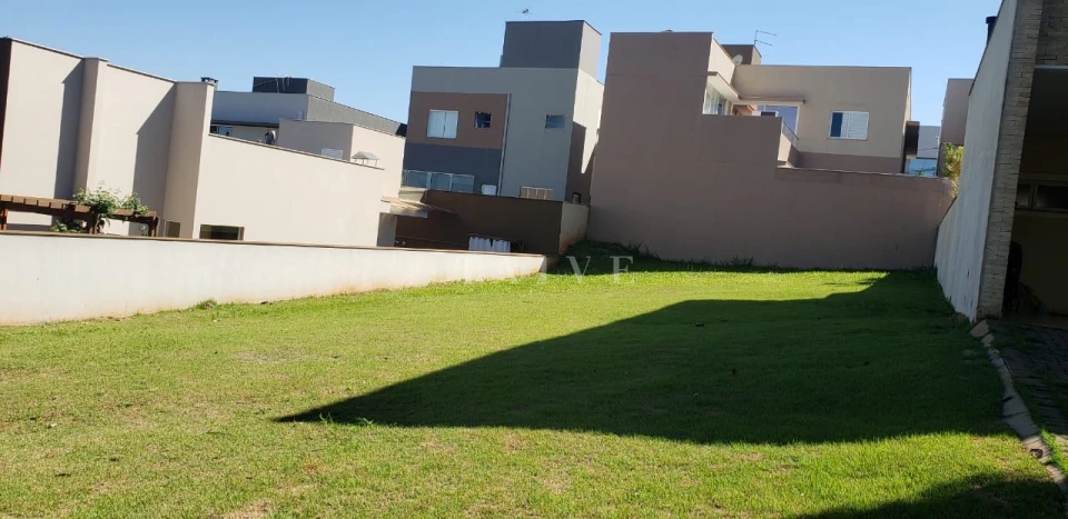 Terreno à venda em Esperança, Londrina — Estância Bom Tempo - foto 1