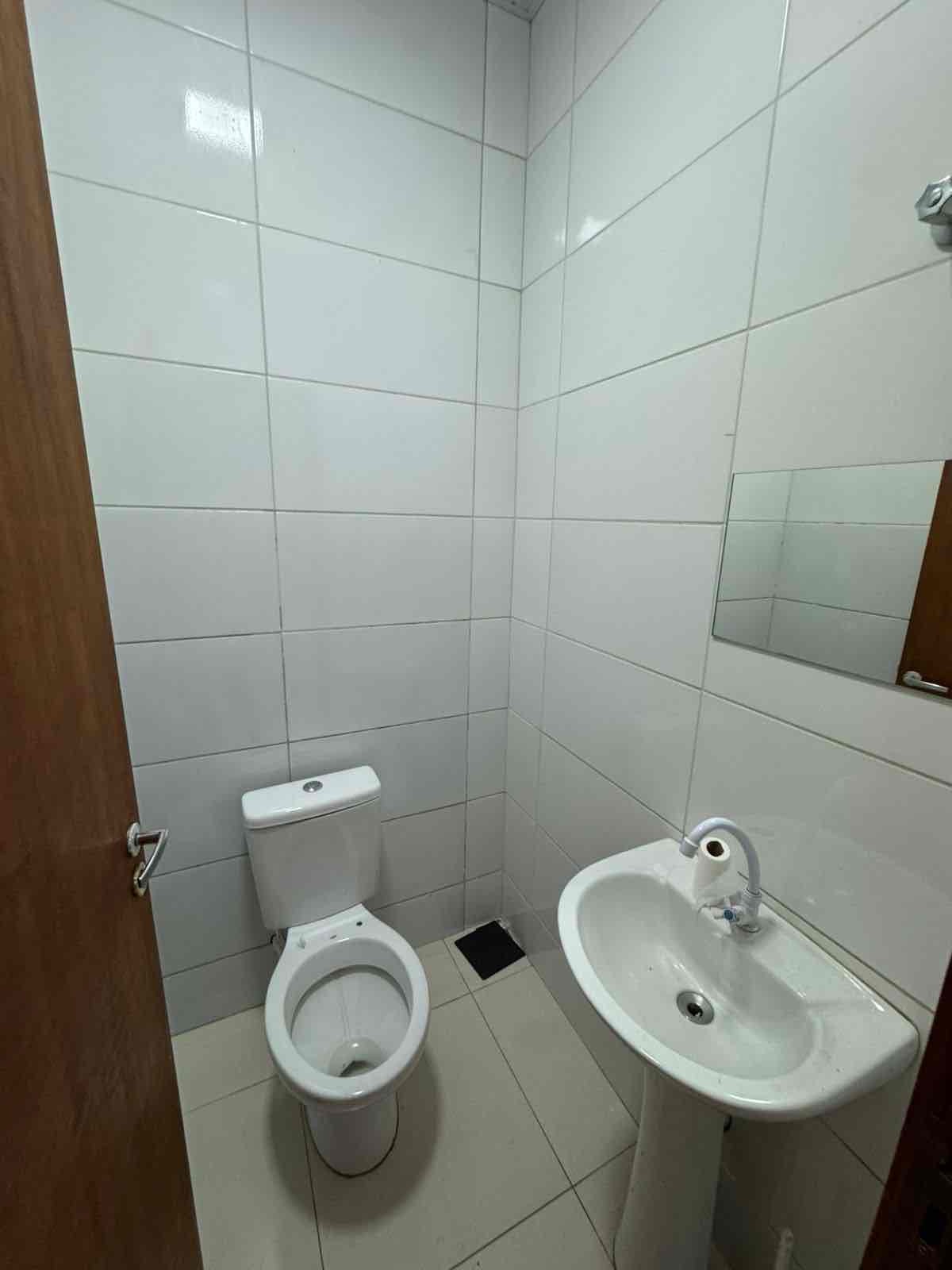 Sala comercial para locação,150m²úteis na rua sergipe no Centro de Londrina, PR