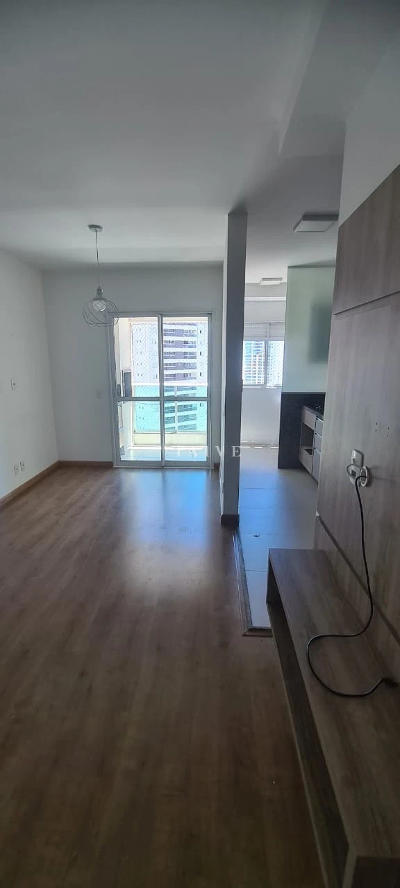 Imagens do imóveis Apartamento À Venda NYK PALHANO, 70 m2, 3 quartos 1 suíte, andar alto, sol da manhã, Gleba Palhano.