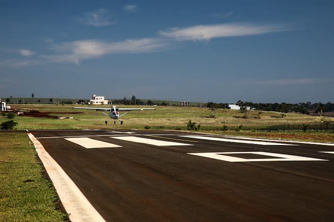 Terreno  à venda, 903m² em  Estância Punta Del Este, Paranagi (Sertaneja), PR